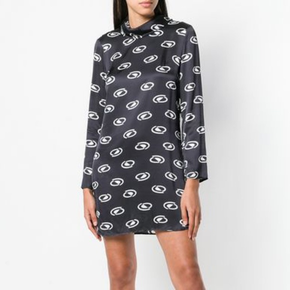 rixo bardot dress
